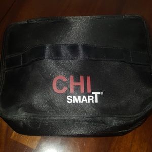 Chi smart hot rollers
